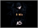 8 Mile, Eminem