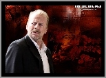 16 Blocks, Bruce Willis