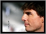 Tom Cruise, profil