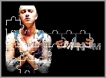 Puzzle, Eminem
