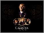 Casanova, Jeremy Irons
