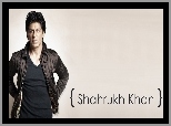 Khan, Shahrukh, Aktor, Mężczyzna, Bollywood