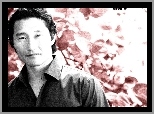 Daniel Dae Kim, Serial, Lost