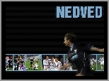 Piłka nożna, Nedved