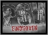Piłka nożna, PSV Eidhoven