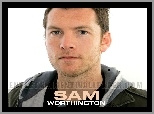 Sam Worthington