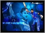 Virat Kohli, Indyjski, Krykiecista